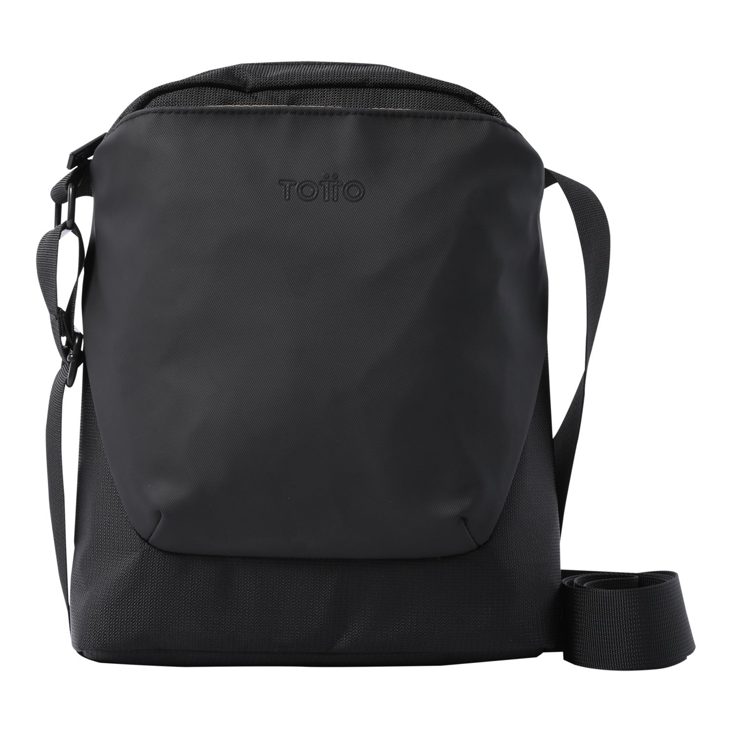 Bolso GTX 2.0 S 