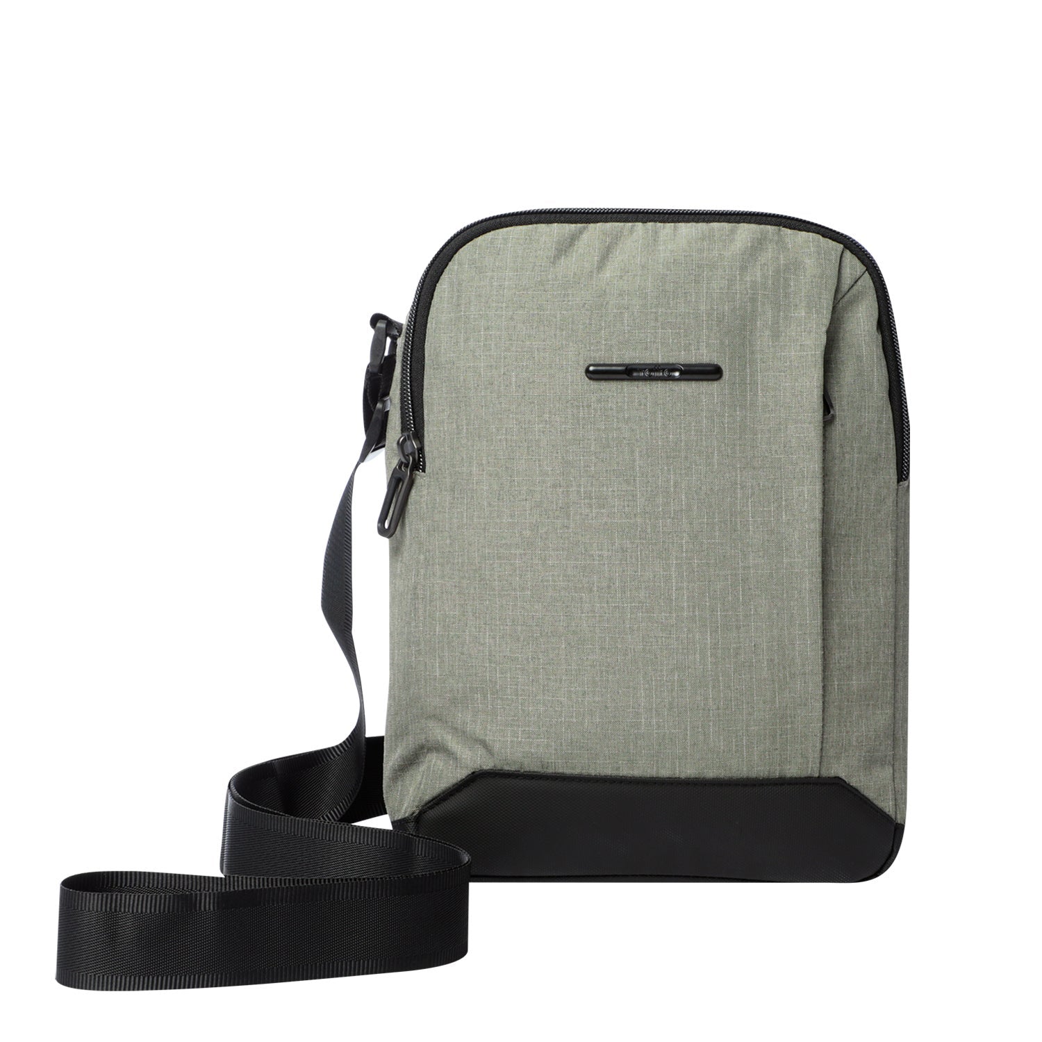 Bolso Hexa 