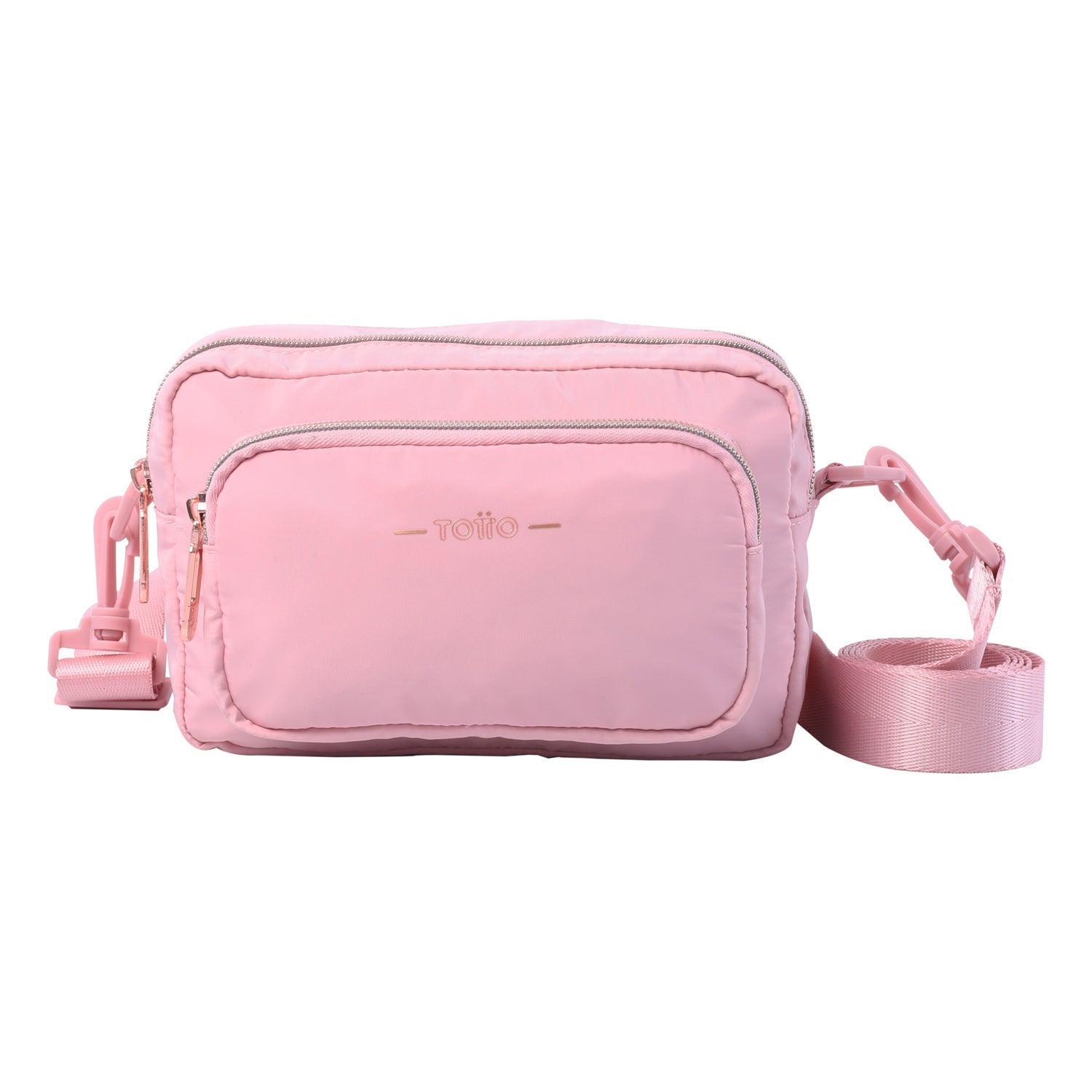 Bolso-riñonera Funty 