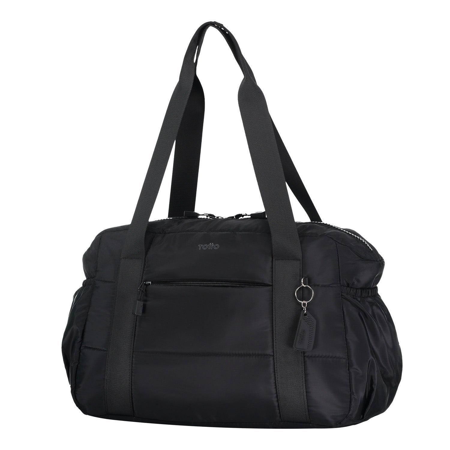 Bolso Fatima