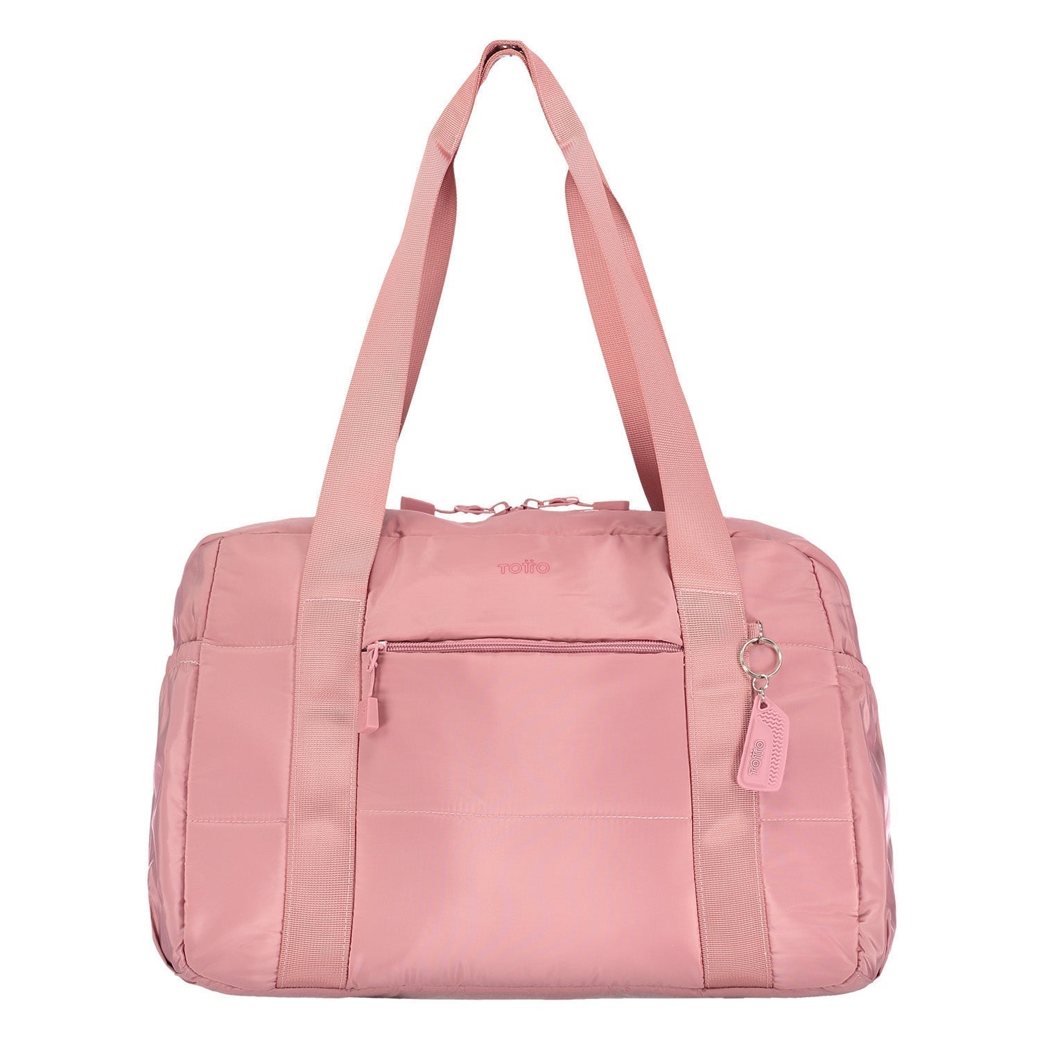 Bolso Fatima