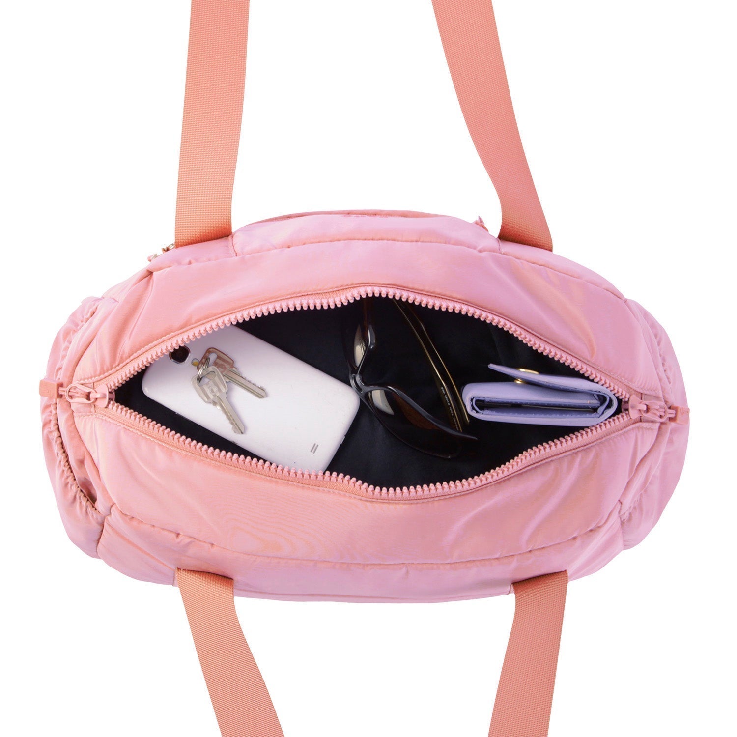 Bolso Fatima