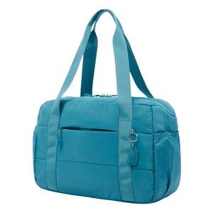 Bolso Fatima