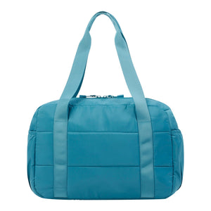 Bolso Fatima