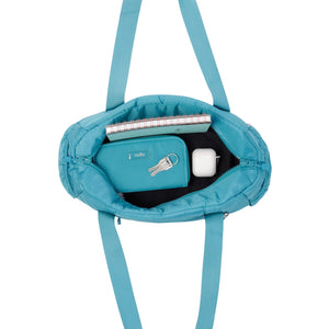 Bolso Fatima