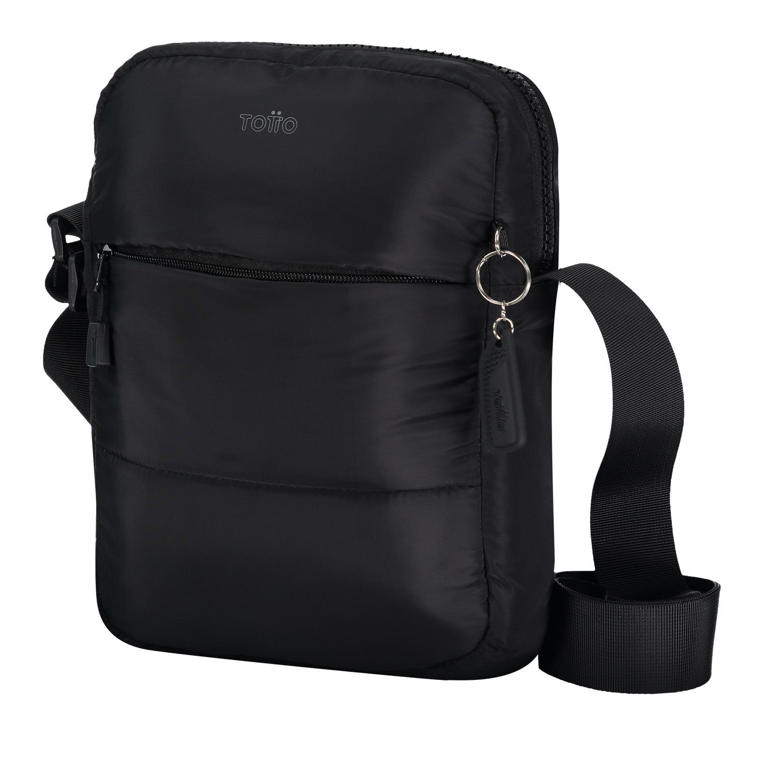 Bolso Andalucia