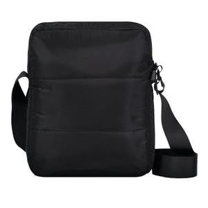 Bolso Andalucia