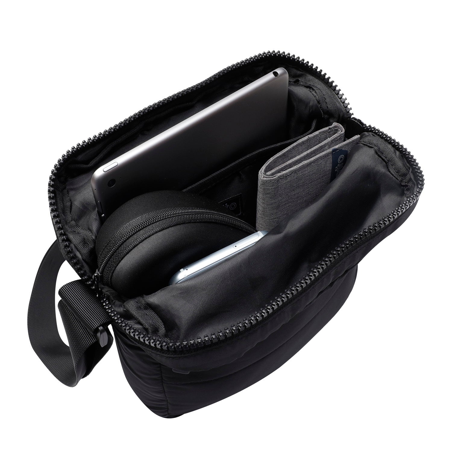 Bolso Andalucia