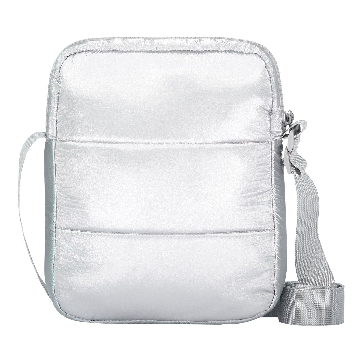 Bolso Andalucia