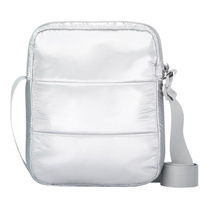 Bolso Andalucia