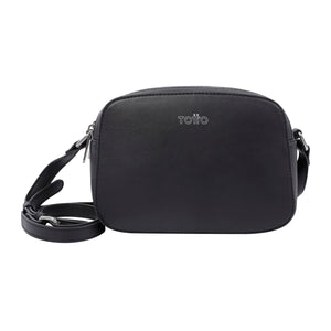 Bolso Heal