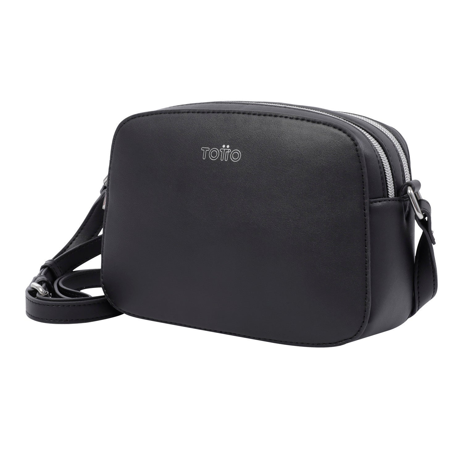Bolso Heal