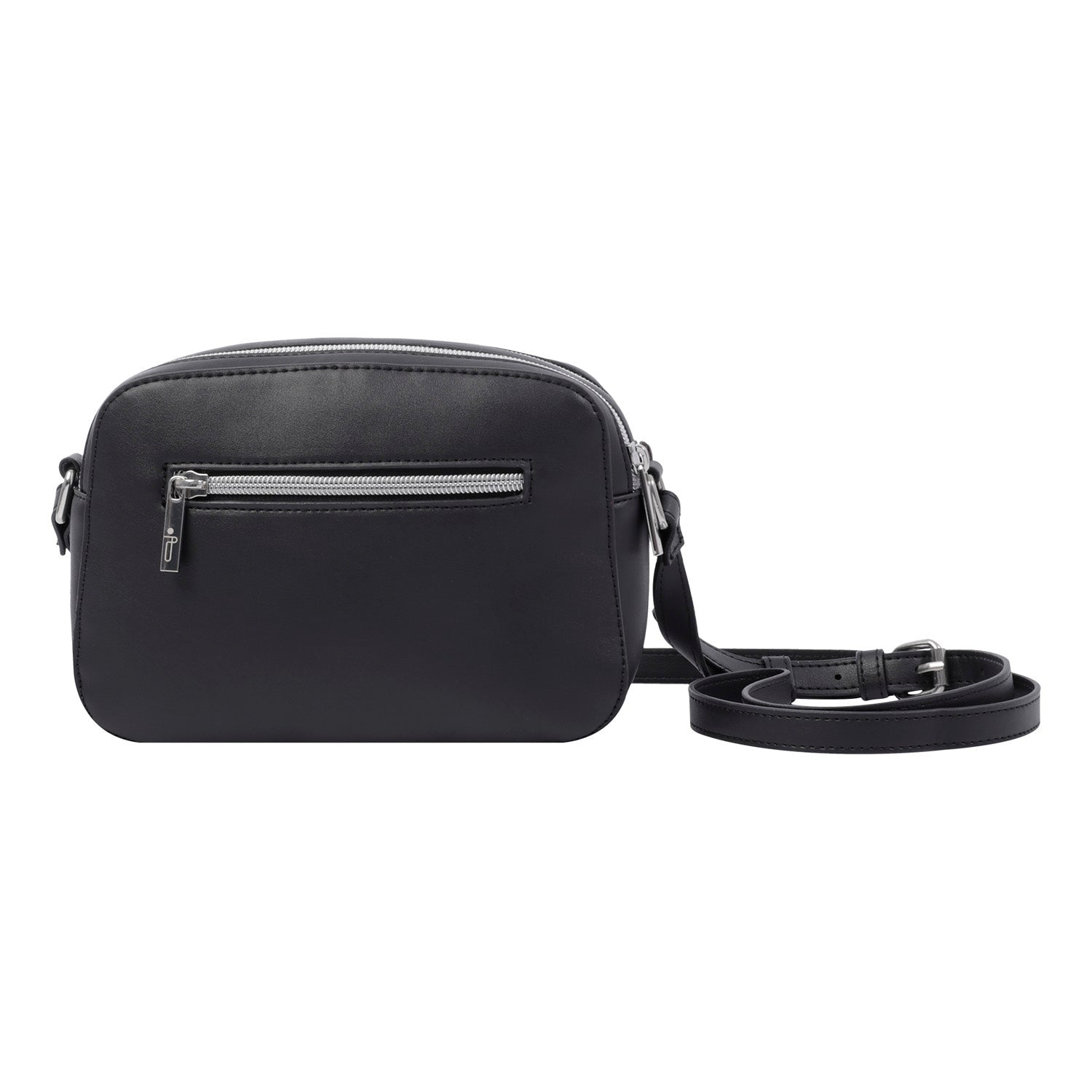 Bolso Heal
