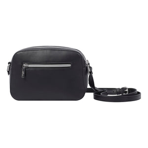 Bolso Heal