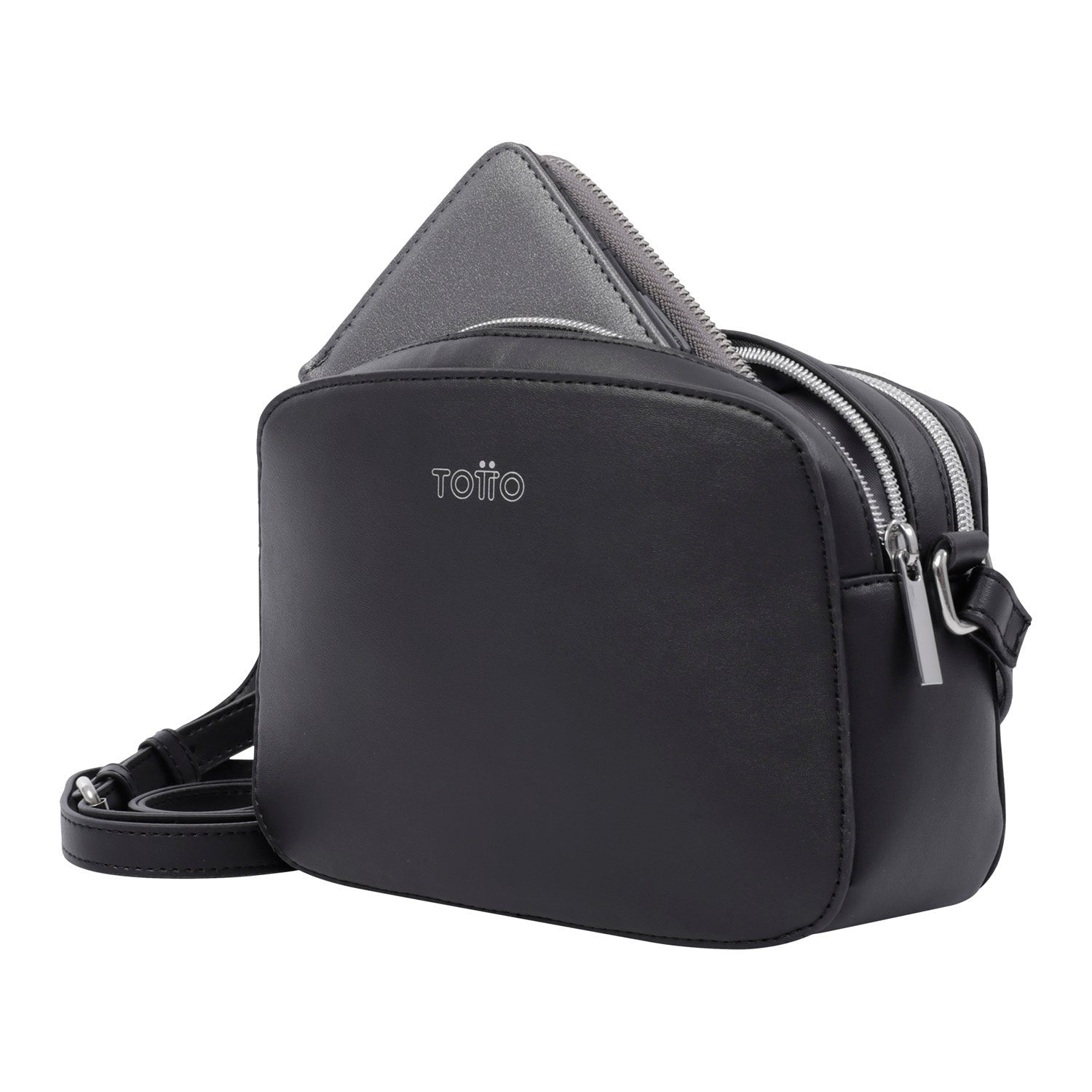 Bolso Heal