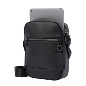 Bolso bandolera Doomer