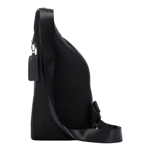 Bandolera crossover Crozze