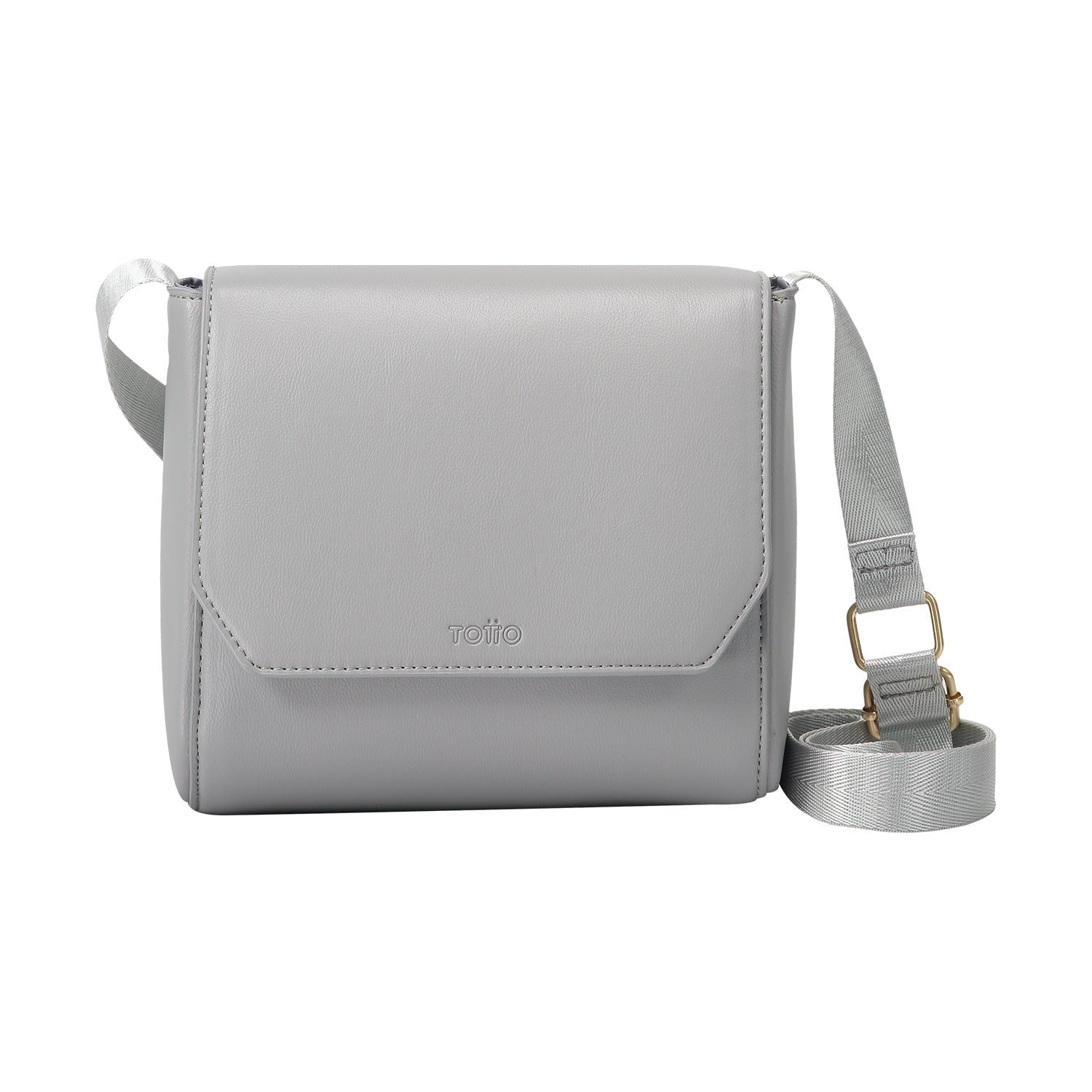 Bolso Laris