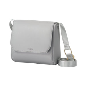 Bolso Laris