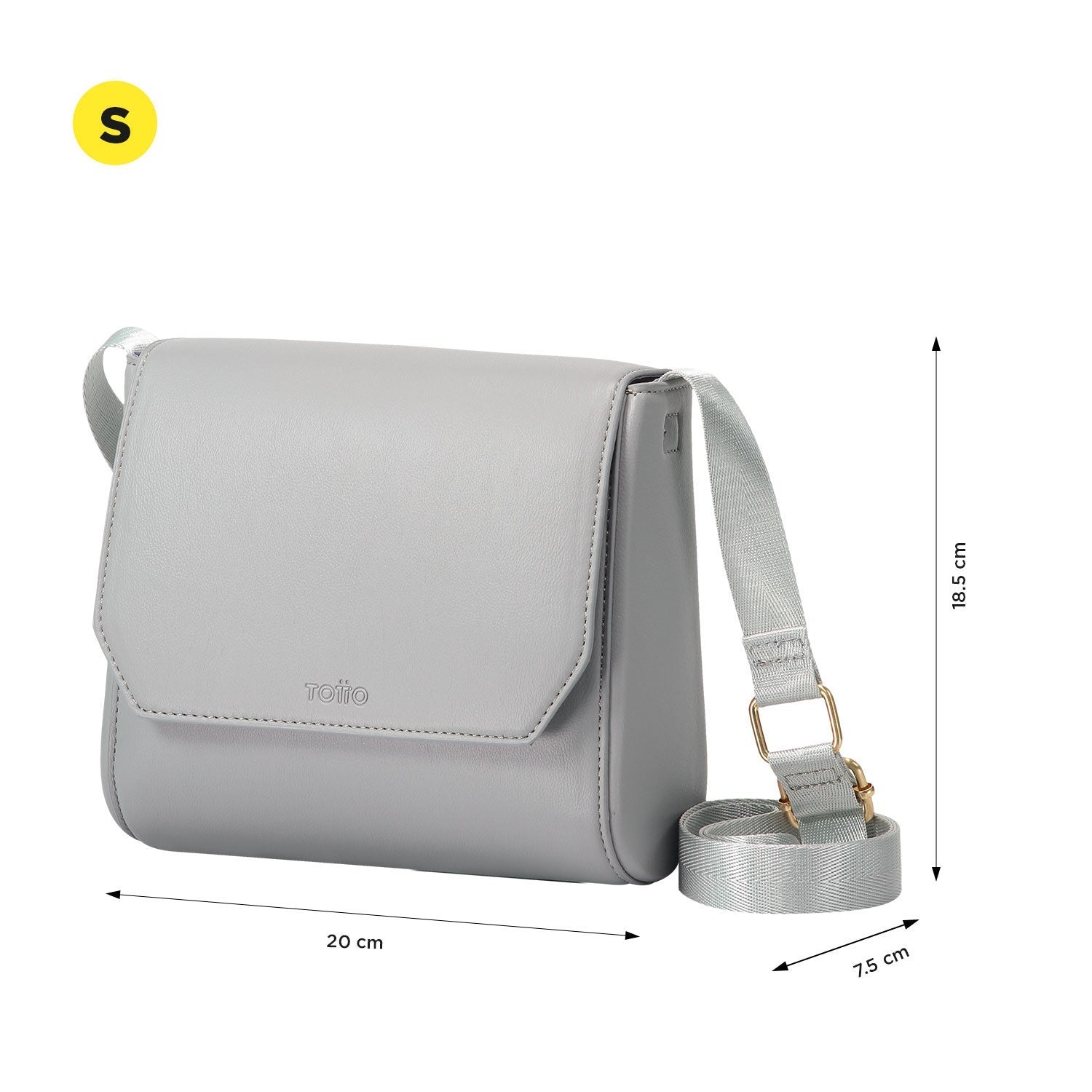 Bolso Laris