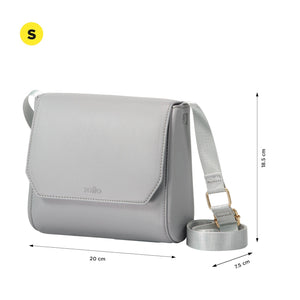 Bolso Laris