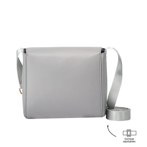 Bolso Laris