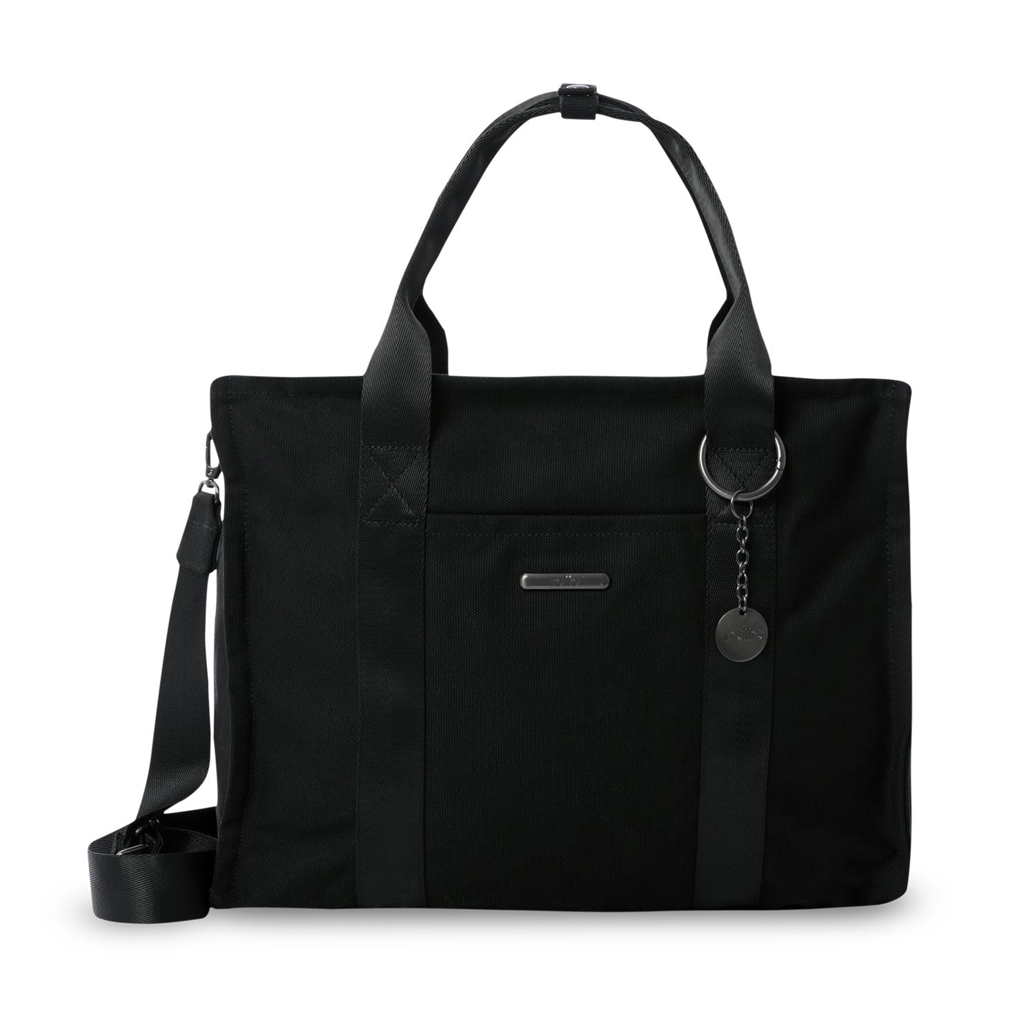 Bolso Tote-Bag M 
