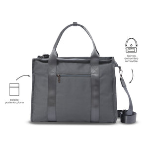 Bolso Tote-Bag M