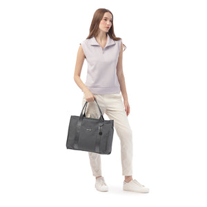 Bolso Tote-Bag M