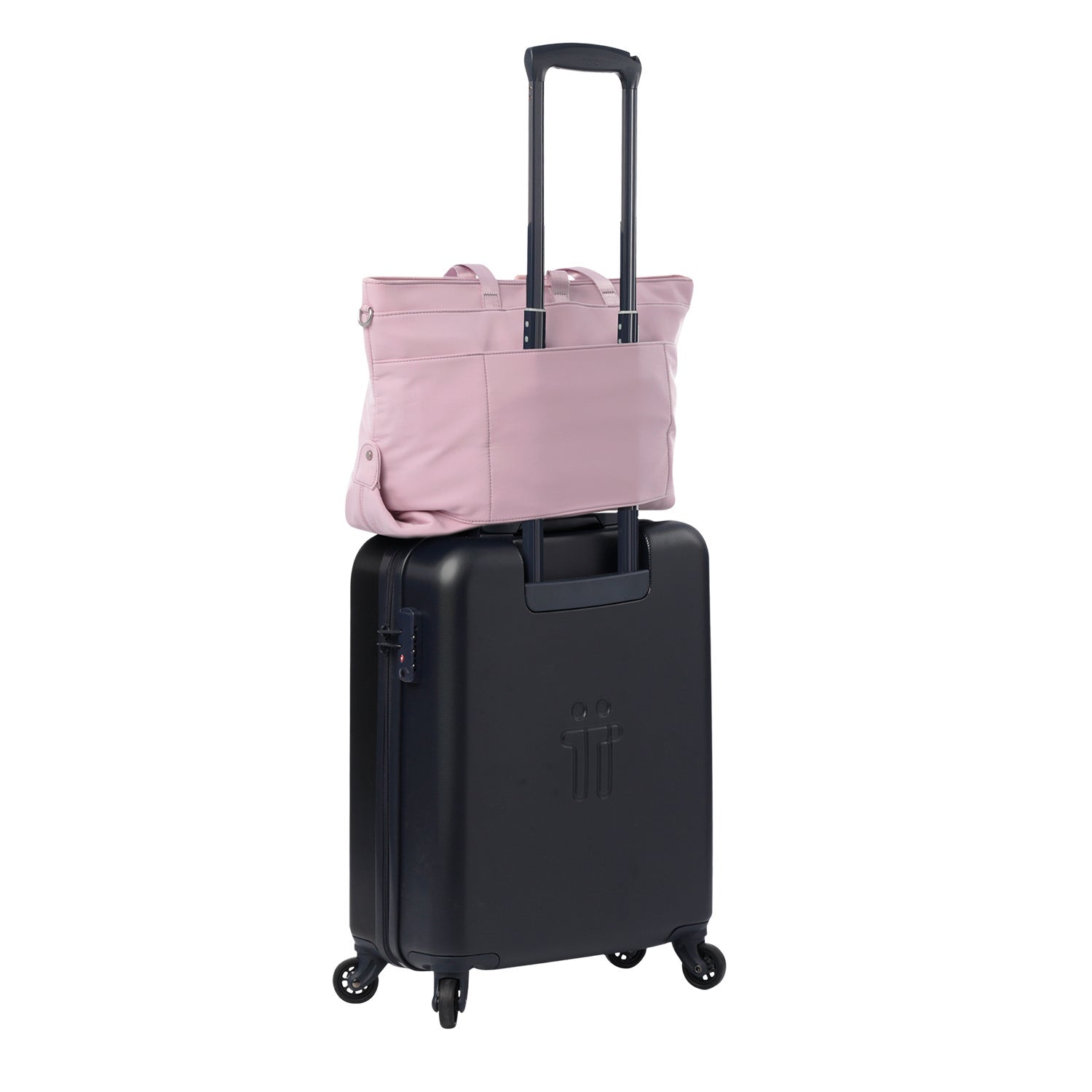 Bolso Madrid 
