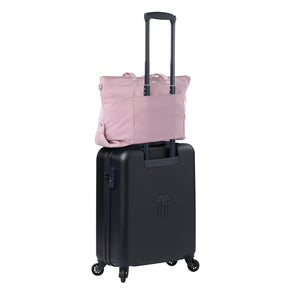Bolso Madrid 