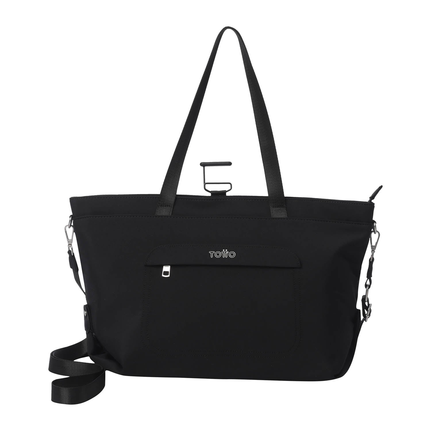 Bolso Madrid 