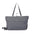 Bolso Madrid