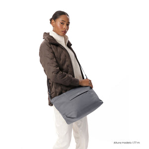 Bolso Madrid