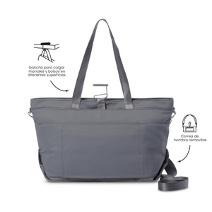 Bolso Madrid