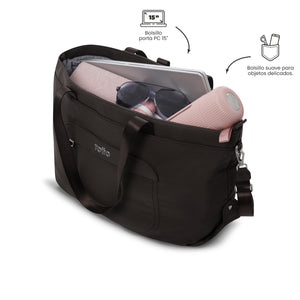 Bolso Madrid