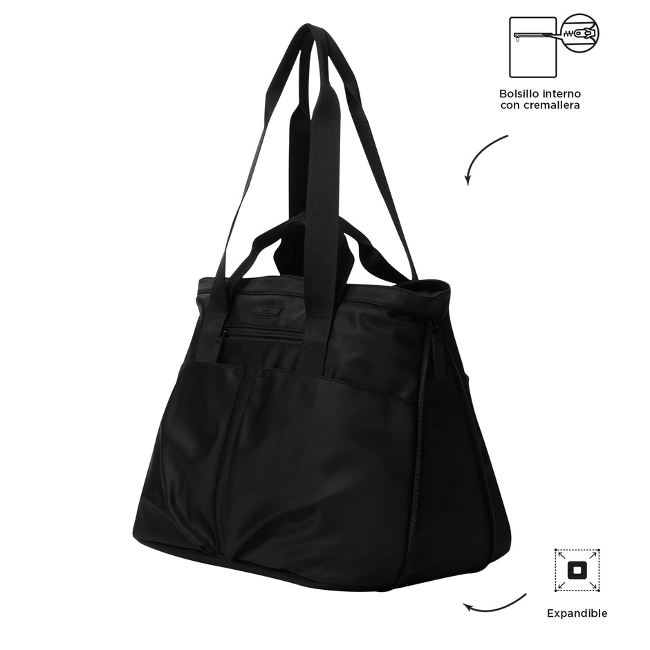 Bolso Cresa