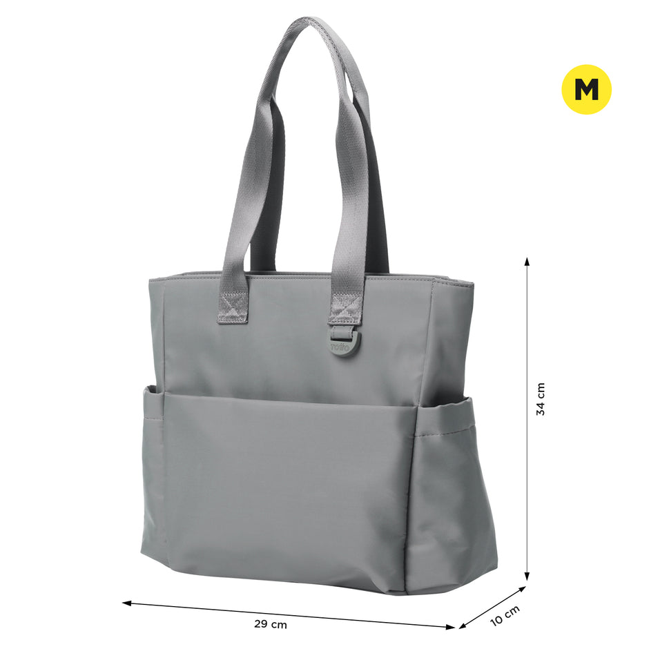 Bolso Sue
