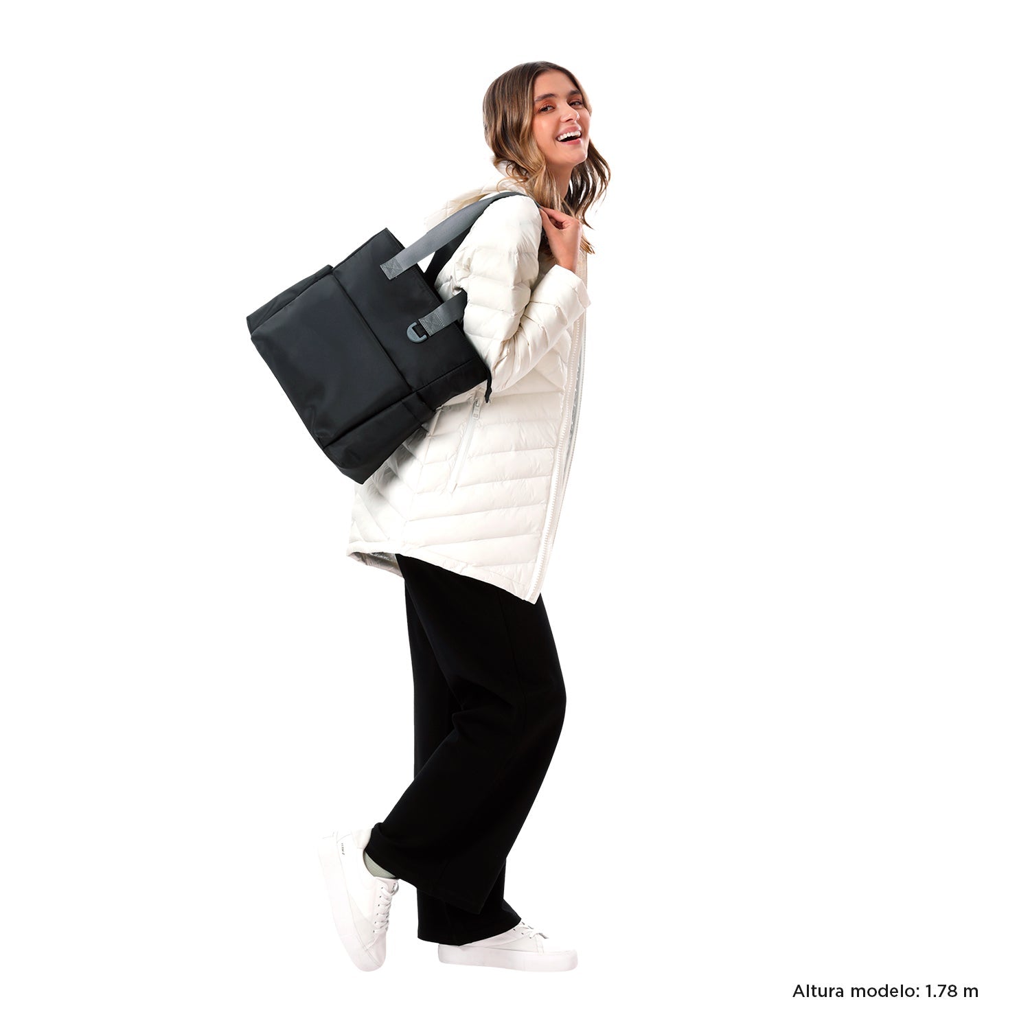 Bolso Sue 