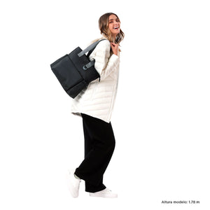 Bolso Sue 