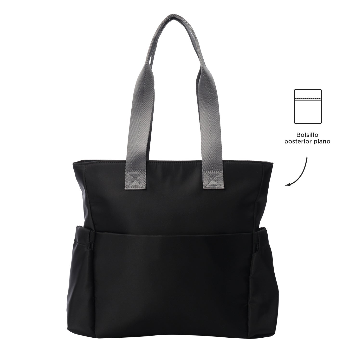 Bolso Sue 