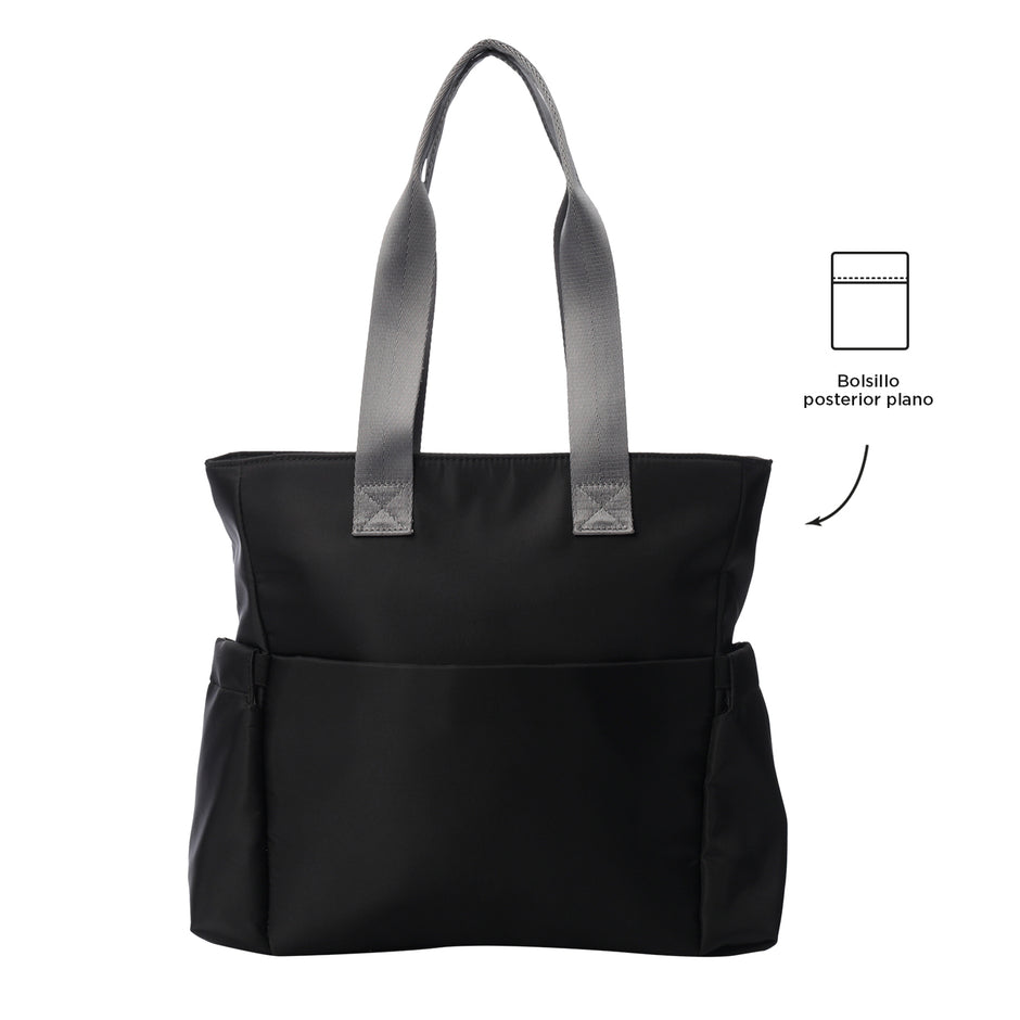 Bolso Sue