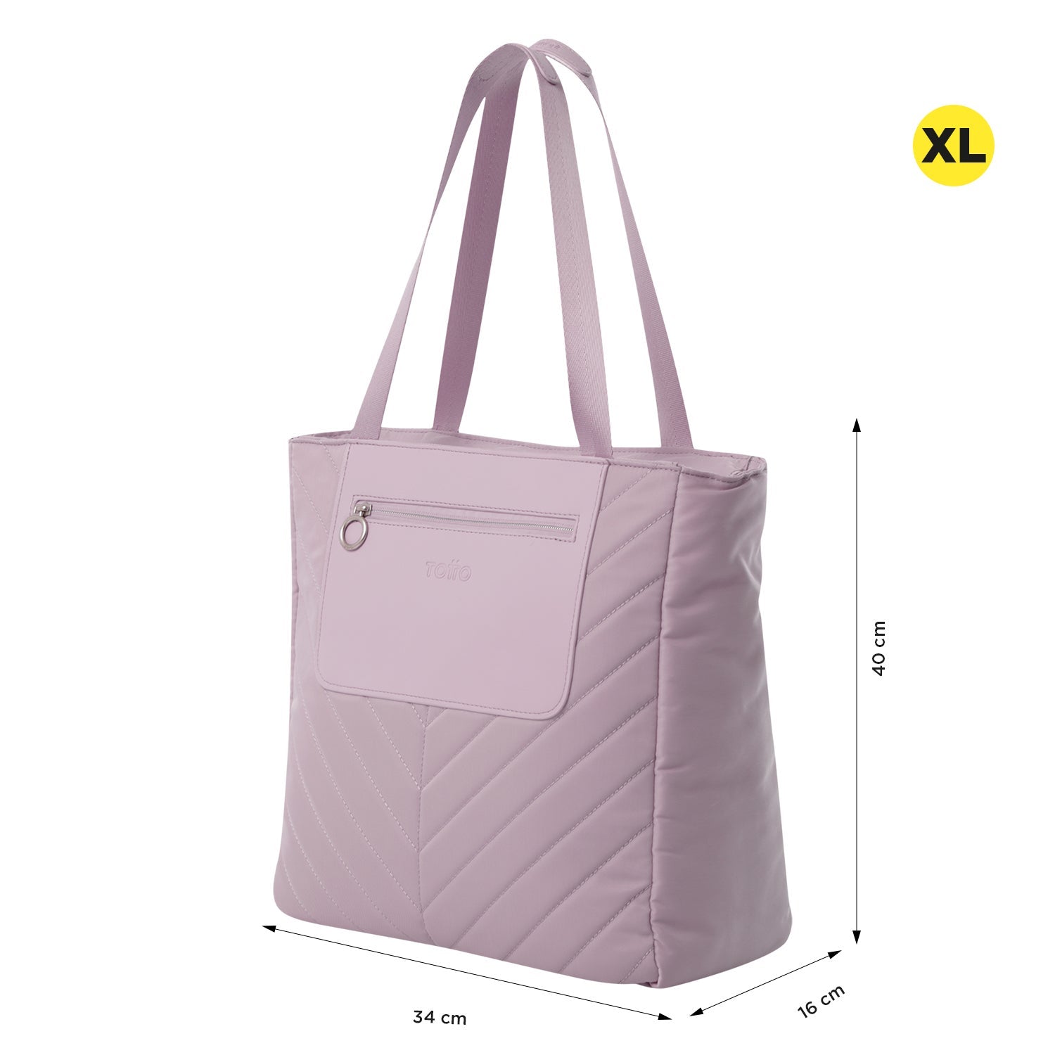 Bolso Malawi 