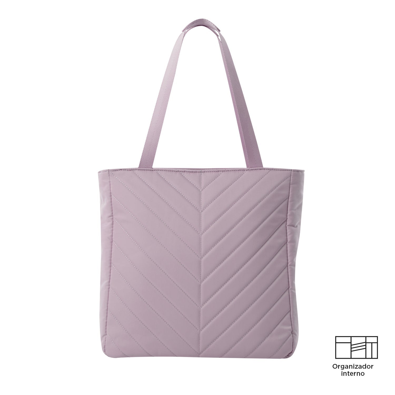 Bolso Malawi 