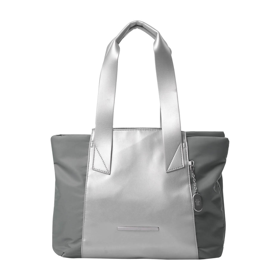 Bolso Kito