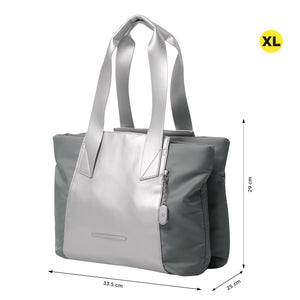 Bolso Kito 