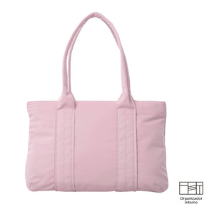 Bolso Sicilia 