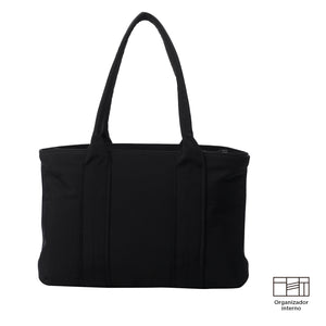 Bolso Sicilia 