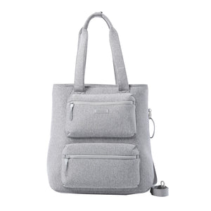Bolso Megumi L Tote bag