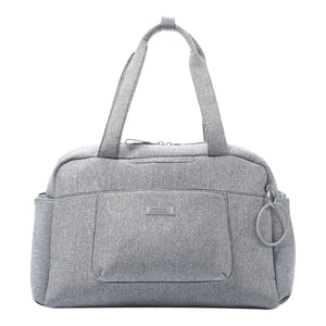 Bolso Megumi L Duffle